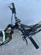 SPECIALIZED 29