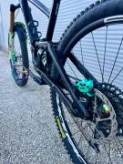 SPECIALIZED 29
