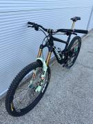 SPECIALIZED 29