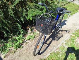 SCHWINN-CSEPEL Budapest  Városi / Cruiser használt ELADÓ