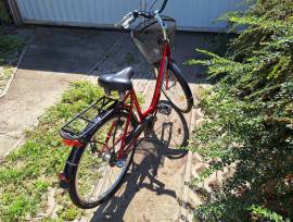 SCHWINN-CSEPEL Csepel Budapest B 26 City / Cruiser / Urban used For Sale