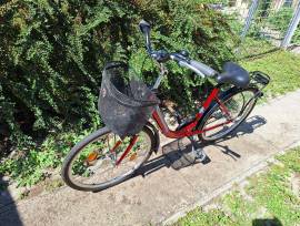 SCHWINN-CSEPEL Csepel Budapest B 26 City / Cruiser / Urban used For Sale