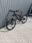 SPECIALIZED stumjumper fsr conp Enduro / Freeride / DH 26" used For Sale
