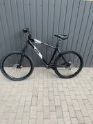 KTM urban enduro Mountain Bike 26" front suspension used For Sale