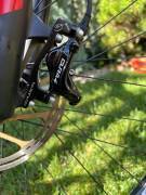 PROPAIN Spindrift Enduro / Freeride / DH 27.5" (650b) SRAM GX használt ELADÓ