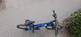NEUZER Gyerek Kids Bikes / Children Bikes used For Sale