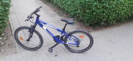 NEUZER Gyerek Kids Bikes / Children Bikes used For Sale