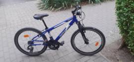 NEUZER Gyerek Kids Bikes / Children Bikes used For Sale