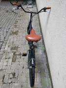 _Other Barracuda  946 City / Cruiser / Urban used For Sale