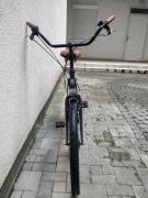 _Other Barracuda  946 City / Cruiser / Urban used For Sale