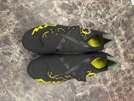 Northwave Extreme RR karbon országúti cipő Extreme RR Shoes / Socks / Shoe-Covers 43 Road used male/unisex For Sale