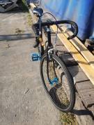 _EGYÉB Nem tudom Fixie / Pálya / Egysebi használt ELADÓ