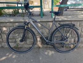 _Other Axess VERDE Trekking/cross disc brake used For Sale
