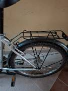 CSEPEL ATB Boss City / Cruiser / Urban V-brake used For Sale