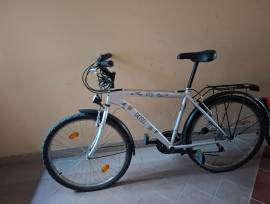 CSEPEL ATB Boss City / Cruiser / Urban V-brake used For Sale
