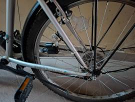 CSEPEL ATB Boss City / Cruiser / Urban V-brake used For Sale