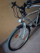 CSEPEL ATB Boss City / Cruiser / Urban V-brake used For Sale