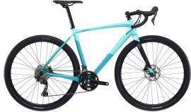BIANCHI Impulso 820 GRX Gravel Gravel / CX Shimano GRX disc brake new / not used For Sale