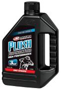 Eladó Maxima Racing olajok villába és rugóstagba Plush Damping Susp. Fluid / Dynamic Susp. Lube Mountain Bike Alkatrész, MTB Villa / Rugóstag villa 80-100 mm nem használt ELADÓ
