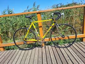 PEUGEOT Road Bike Road bike _Other calliper brake used For Sale
