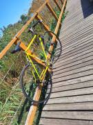 PEUGEOT Road Bike Road bike _Other calliper brake used For Sale