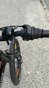 SPECIALIZED HotRock Kids Bikes / Children Bikes used For Sale