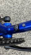 SPECIALIZED HotRock Kids Bikes / Children Bikes used For Sale