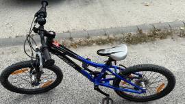 SPECIALIZED HotRock Kids Bikes / Children Bikes used For Sale