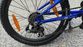 SPECIALIZED HotRock Kids Bikes / Children Bikes used For Sale