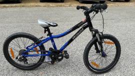 SPECIALIZED HotRock Kids Bikes / Children Bikes used For Sale