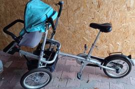 _Other Ismeretlen Tandem used For Sale