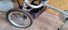 _Other Ismeretlen Tandem used For Sale