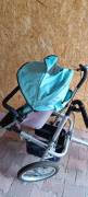 _Other Ismeretlen Tandem used For Sale