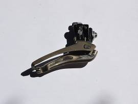 Campagnolo Chorus 11s szett Campagnolo Chorus Országúti / Gravel / Triatlon Alkatrész, Országúti Hajtásrendszer Campagnolo Chorus használt ELADÓ