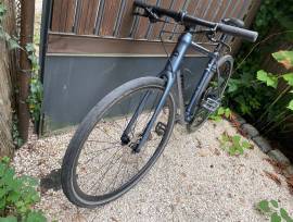 MERIDA ESPEEDER 200 Electric City / Cruiser / Urban 28" Mahle used For Sale