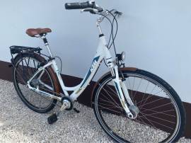 KTM Trekking Trekking/cross V-brake used For Sale