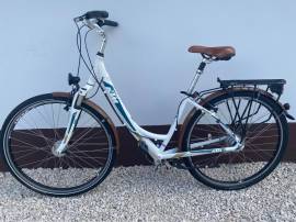 KTM Trekking Trekking/cross V-brake used For Sale