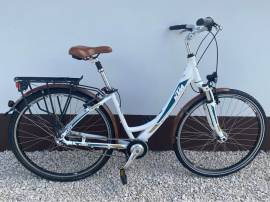 KTM Trekking Trekking/cross V-brake used For Sale