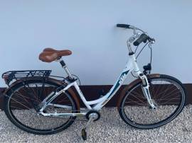 KTM Trekking Trekking/cross V-brake used For Sale