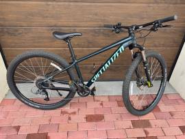 SPECIALIZED Rochopper Mountain Bike 29" front suspension used For Sale