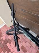 SPECIALIZED Rochopper Mountain Bike 29" front suspension used For Sale