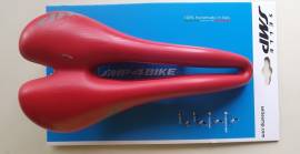 Eladó Selle SMP Hybrid nyereg Selle SMP  Road Bike & Gravel Bike & Triathlon Bike Component, Road Bike Saddles & Seat Posts used For Sale