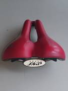Eladó Selle SMP Hybrid nyereg Selle SMP  Road Bike & Gravel Bike & Triathlon Bike Component, Road Bike Saddles & Seat Posts used For Sale