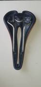 Eladó Selle SMP Hybrid nyereg Selle SMP  Road Bike & Gravel Bike & Triathlon Bike Component, Road Bike Saddles & Seat Posts used For Sale