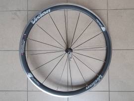 Eladó Vision Team 35 Campagnolo komp. kerékszett Vision Team 35 Országúti / Gravel / Triatlon Alkatrész, Országúti  Kerék / Felni / Gumi 700c (622) használt ELADÓ