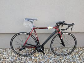 Fira Alu, Shimano Sora 2x9's! Új! Fira Alu  Road Bike & Gravel Bike & Triathlon Bike Component, Road Bike Wheels / Tyres 700c (622) used For Sale