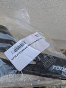 Fira Alu, Shimano Sora 2x9's! Új! Fira Alu  Road Bike & Gravel Bike & Triathlon Bike Component, Road Bike Wheels / Tyres 700c (622) used For Sale