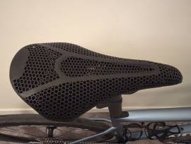 SPECIALIZED S-worx Tarmac sl8   2025 Országúti SRAM Red eTap AXS tárcsafék használt ELADÓ