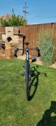 SPECIALIZED S-worx Tarmac sl8   2025 Országúti SRAM Red eTap AXS tárcsafék használt ELADÓ