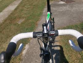 FONDRIEST R10 Road bike Shimano Ultegra calliper brake used For Sale